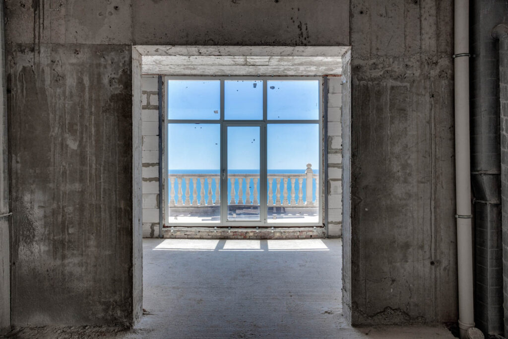 0G2A8968hdr