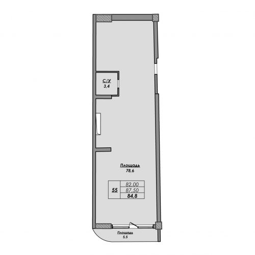 ZhK_Akvamarin-06