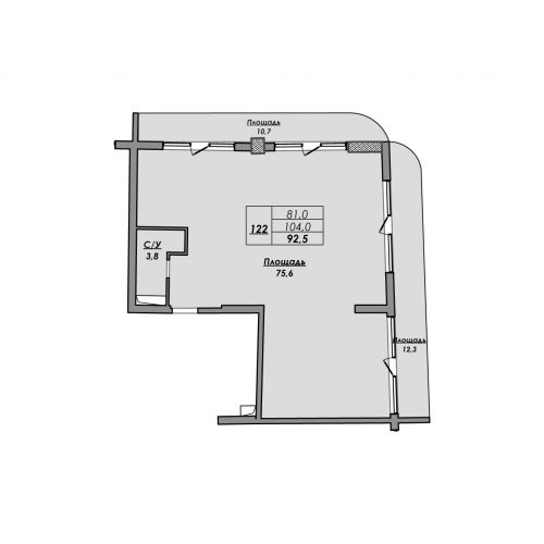ZhK_Akvamarin_3 floor_s3_6